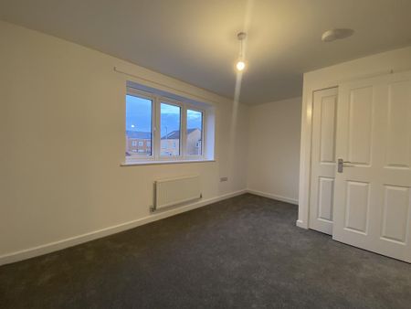 2 bedroom property to rent - Photo 5