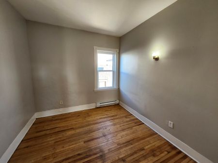 111 Metcalf Street - U3 - Photo 5