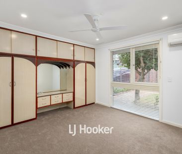 27 Tilley Crescent, East Bunbury WA - Photo 6