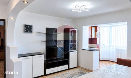 Apartament 2 camere | Martir Horia | De închiriat - Photo 3