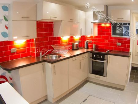 Studio 1 (Oren), 121 High Street - Photo 3