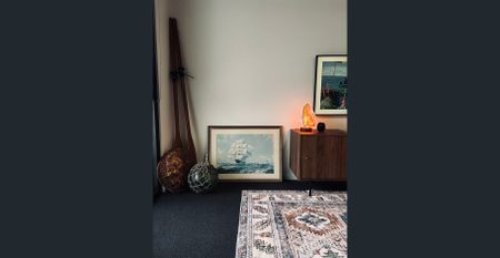 Portside Fremantle - Photo 3