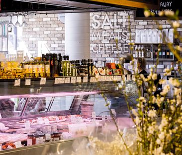 42c Formosa Street, Drummoyne NSW 2047 - Apartment For Rent | Domain - Photo 4