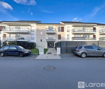 Appartement T2 Mennecy à louer - Photo 2