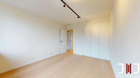 Flat for rent - Foto 4