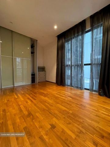 Foresque Residences (D23), Condominium - For Rent - Photo 5