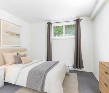 For Lease - 1320 St Jean Street Unit# B, Orleans - Convent Glen and... - Photo 1