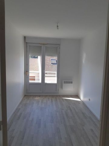 Location Appartement 2 pièces 47m² LONGPERRIER 77230 - Photo 2