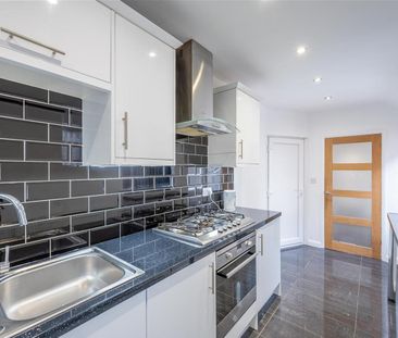 2 bedroom House To Let - Photo 4