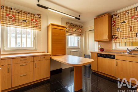 Apartamento T4 em Lisboa - Photo 5