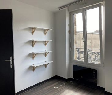 Location appartement 3 pièces - 47m² à Flers (61100) - Photo 1