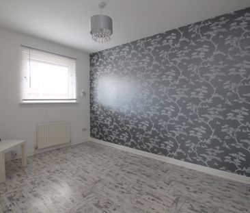 Summerhill Place, Drumchapel, Glasgow - Photo 4