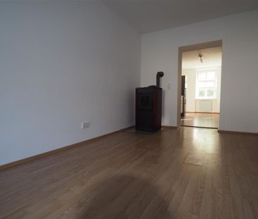 HELLE - 2-ZIMMERWOHNUNG IN RUHIGER LAGE - Photo 6