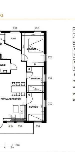 Lexikonvägen 3D - Photo 2