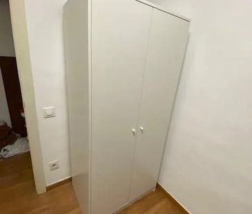 Carrer de la Llibreteria, Barcelona, Catalonia 08002 - Photo 1