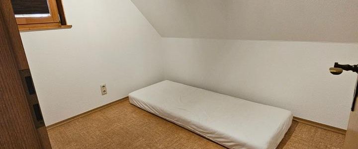 Mietwohnung - Foto 1