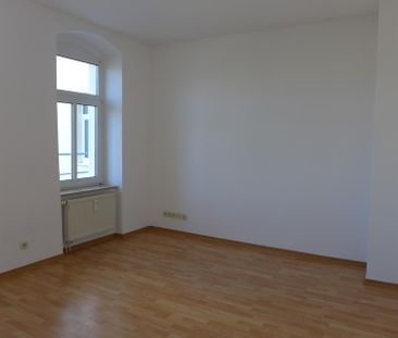 Sonnenberg * Apartment * Einbauküche * 01.01.2026 - Photo 3