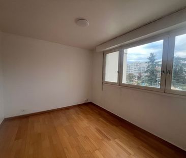 Location Appartement 4 pièces 78m² - Photo 2