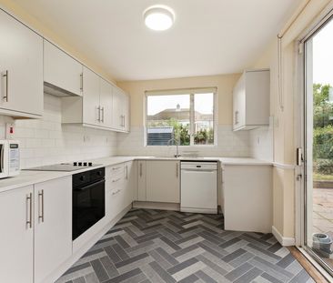 Leopardstown Avenue, Leopardstown, Dublin 18, A94 D6V4 - Photo 6
