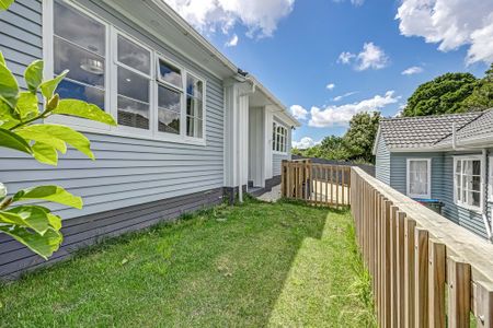 25A Torino Street, Point England, Auckland 1072 - Photo 4