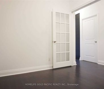 For Lease - 65 St Mary Street Unit# 4104, Toronto, Ontario - Photo 6