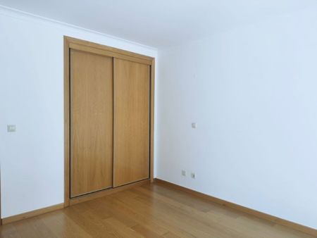 3 room luxury Flat for rent in Paco de Arcos, Oeiras, Lisbon - Photo 3