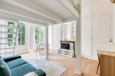 Logements similaires à Tourcoing - Photo 5