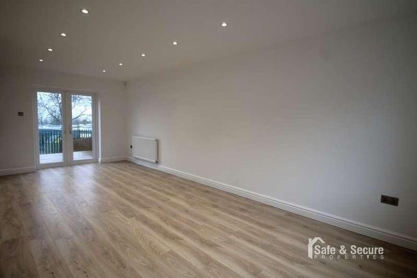 Seaton Avenue, Houghton Le Spring, DH5 - Photo 1