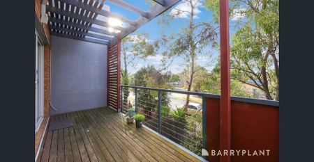 Low maintenance lifestyle situated in the heart of Braybrook - Photo 2