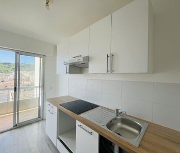 Location appartement à Bastia - Photo 2