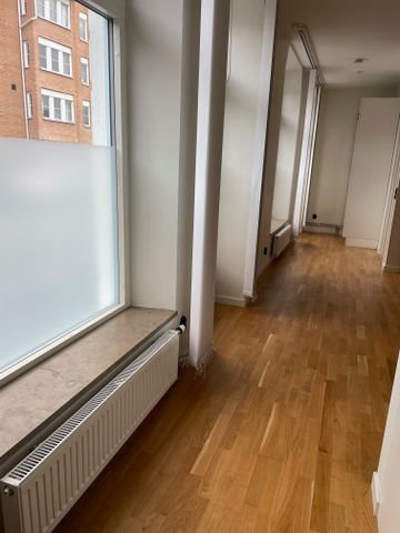Engelbrektsgatan, Borås - Foto 3