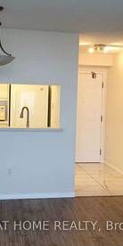 Burnhamthorpe/Duke Of York Fantastic 2Bdrm Open Concept 2Parking 1Loc - Photo 3