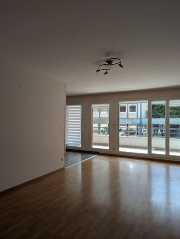 63000, Clermont Ferrand - Photo 4