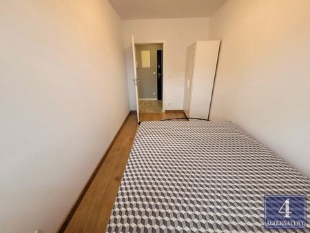 Mieszkanie 50 m2 Tarnów ul. Lippóczego - Photo 5