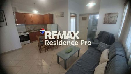 Διαμέρισμα για ενοικίαση Χάνι Κοκκίνη (Γούβες) - Photo 2