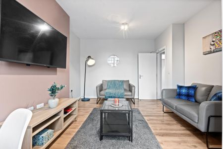 16 HEADINGLEY LANE Leeds - LS6 2AS - Photo 4