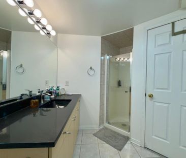 Appartement à louer - Photo 6