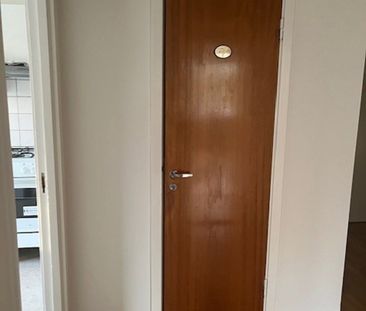 Lindgatan 2D, Augustenborg - Foto 2