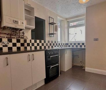 Ferndale Road, Weymouth, DT4 - Photo 2