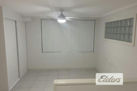 92B Acacia Avenue - Photo 4