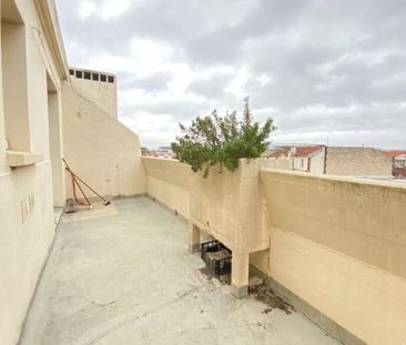 Appartement 1 Pièce 24 m² - Photo 2