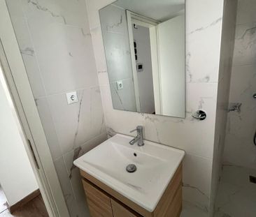 Διαμέρισμα για ενοικίαση Κέντρο (Νέος Κόσμος) - Photo 6
