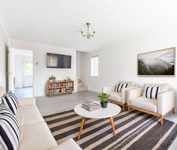 Vale Close, Horsford, NR10 - Photo 3