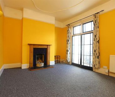 3 bedroom house to rent - Photo 2