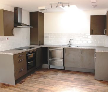Blackfriars Street, Norwich, NR3 1SG - Photo 6