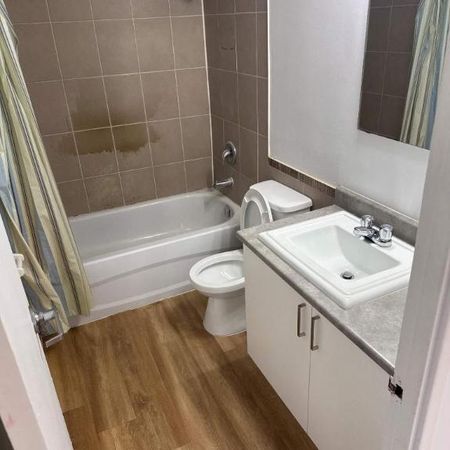 3 CH - 1 SDB - Gatineau - $1,895 /mo - Photo 3