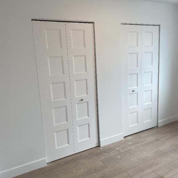 5 1/2 à louer Gatineau - Photo 1