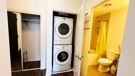 For Lease - 50 Ann O'reilly Road Unit# 1905, Toronto, Ontario - Photo 5