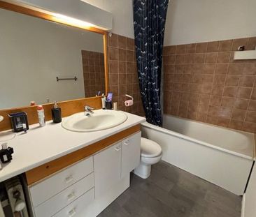 T2 Montigny-le-Bretonneux 37 m² - Photo 5