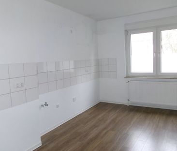 Marienplatz 6/8, 52064 Aachen OT Zentrum - Foto 3